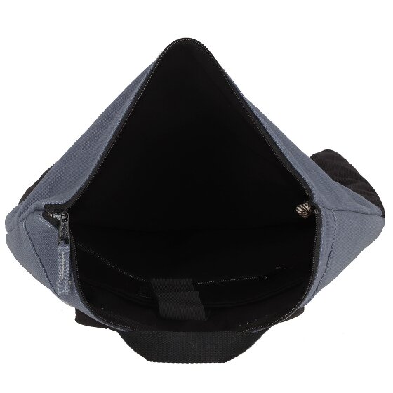 Forvert Colin backpack 45 cm laptop compartment