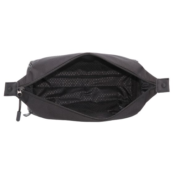 Samsonite Stackd Toilet bag 26 cm