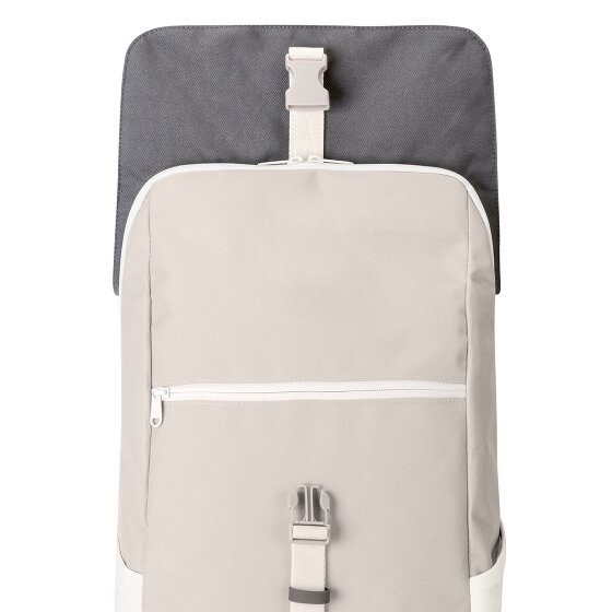 Johnny Urban Flash Series Mika Daypack 40 cm Laptop compartment