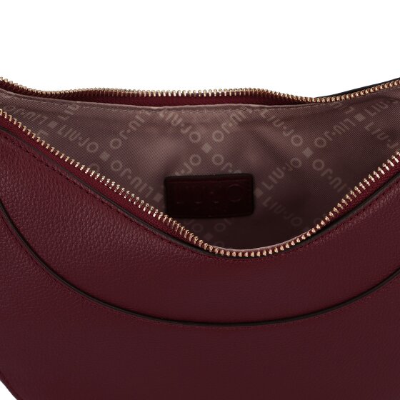 Liu Jo Cirry Shoulder bag M 24 cm