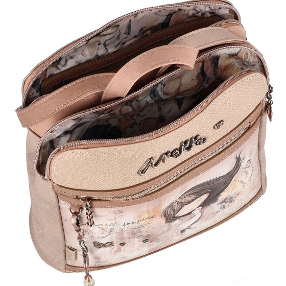 Anekke Nature City Backpack 31 cm