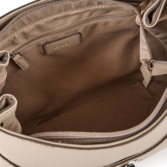 Gabor Amal Shoulder Bag M 37.5 cm
