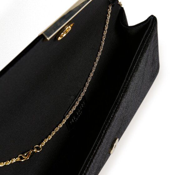 Ted Baker Maroah Clutch bag 27 cm