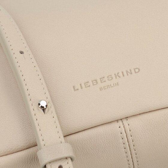Liebeskind Maia Shoulder bag S Leather 20 cm