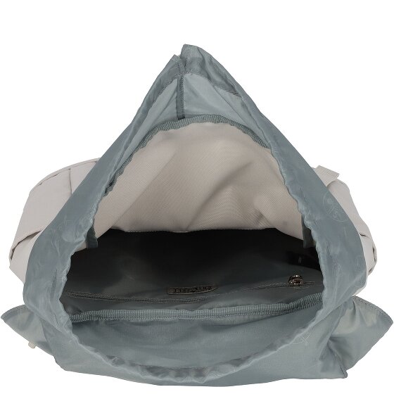 Chiemsee Track "n" Day backpack 45 cm