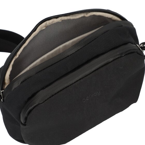 Bellroy Venture Fanny pack 20 cm