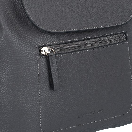Tom Tailor Elis City Backpack 26 cm Tom Tailor Elis City Backpack 26 cm