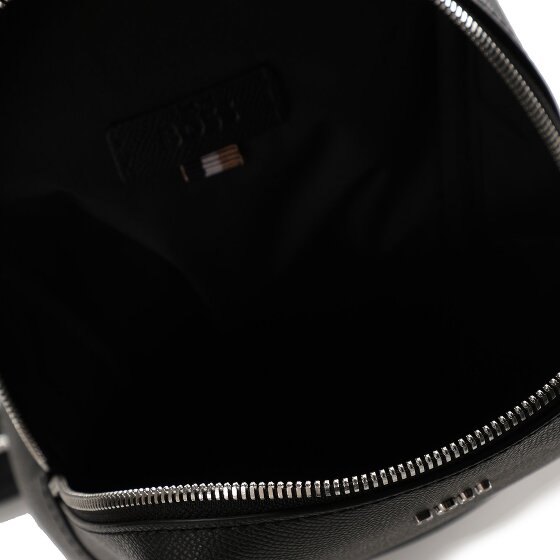 Boss Daxter Sling Bag 30 cm