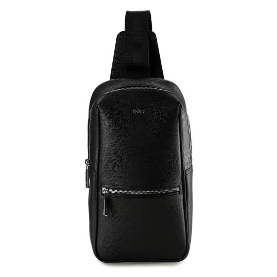 Boss Daxter Sling Bag 30 cm