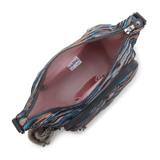 Kipling Gabbie S Shoulder bag 29 cm