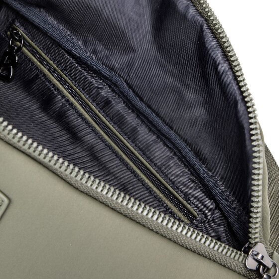 Bogner Alvier Bum bag 27 cm