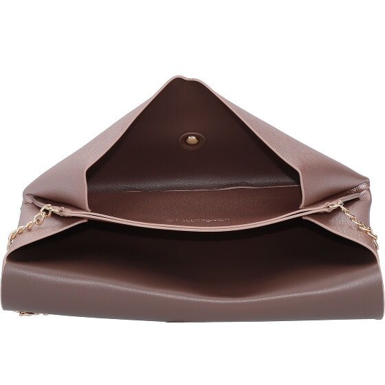 Valentino Arpie clutch bag 26 cm