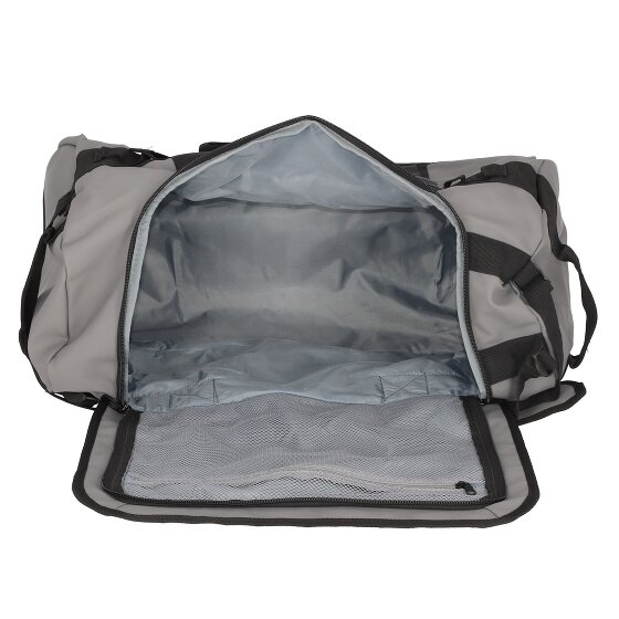 Bench Weekender travel bag 55 cm