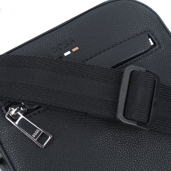 Boss Ray Mini Bag Shoulder Bag 16 cm Boss Ray Mini Bag Shoulder Bag 16 cm