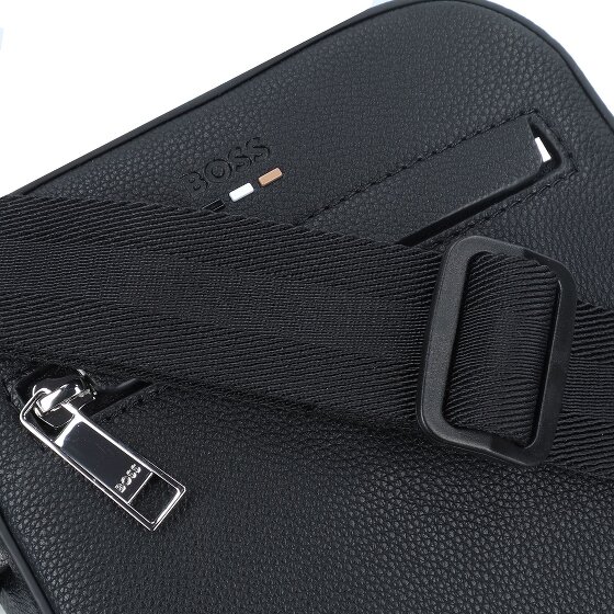 Boss Ray Mini Bag Shoulder Bag 16 cm
