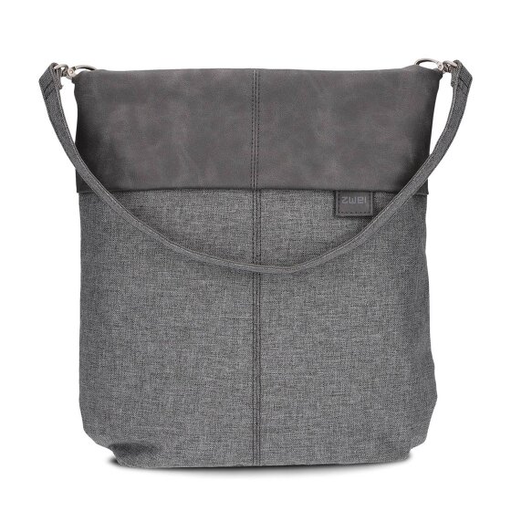 Zwei Olli Shoulder bag 31 cm