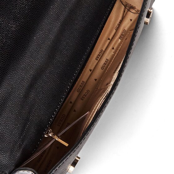 Guess Isobel Shoulder Bag 30 cm