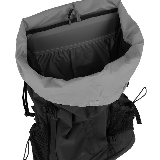 Fjällräven Abisko 65 M-L Trekking backpack M-L 83 cm
