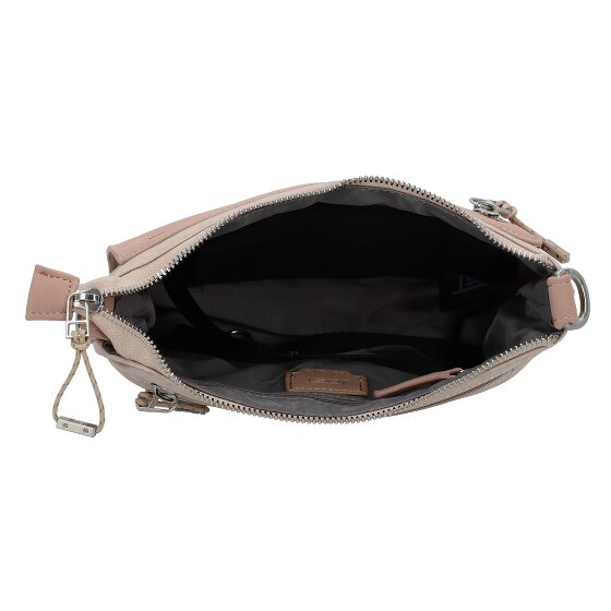 Jost Roskilde Shoulder bag 20 cm