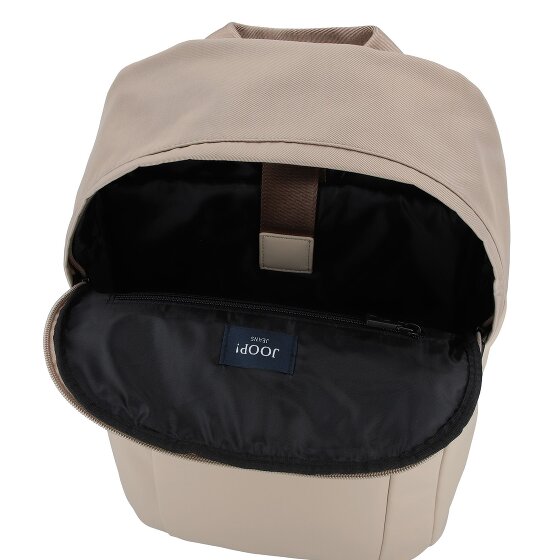 Joop! Jeans Atessa Miko Daypack 42 cm Laptop compartment