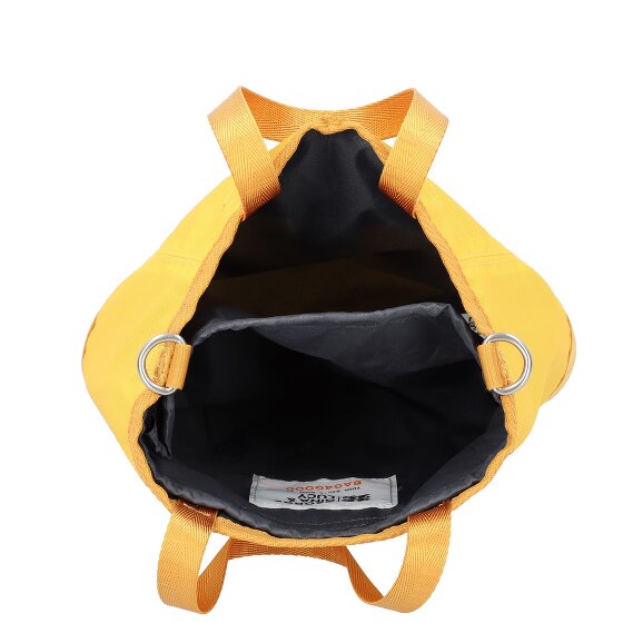 George Gina & Lucy Bag4Good Handbag 29 cm