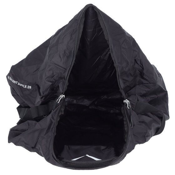 Salewa Ultralight 28 Foldable Travel Bag 50 cm