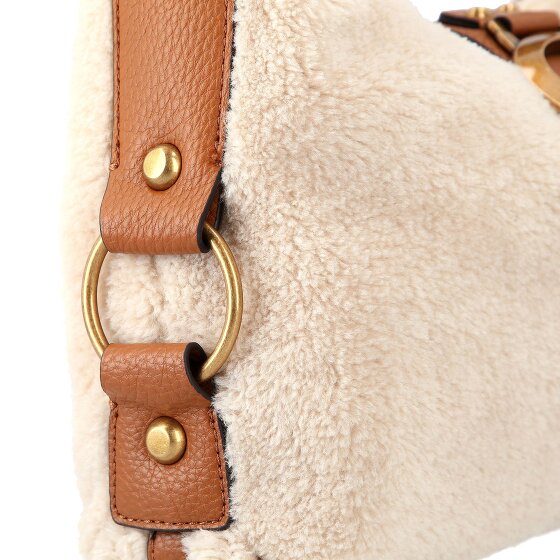 Guess Camden Shoulder Bag 39 cm