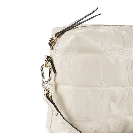 abro Kaia Shoulder bag Leather 22 cm