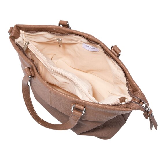 Gerry Weber Keep in Mind shoulder bag 27 cm
