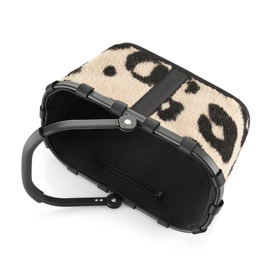 reisenthel Carrybag XS Shopper Bag 33.5 cm