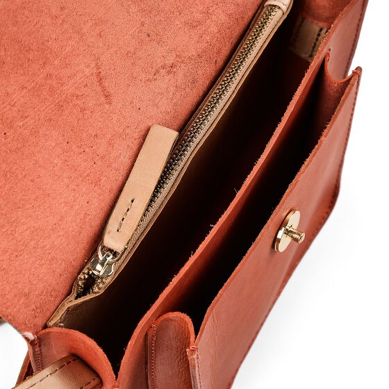 Harold's Abby Shoulder bag 20 cm