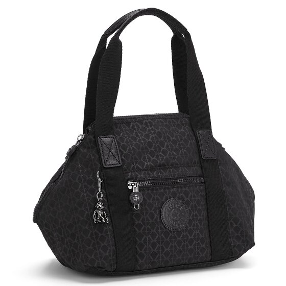 Kipling Basic Plus Art Mini Shoulder bag 39 cm