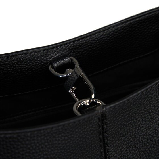 Boss Anett Shoulder Bag 30 cm