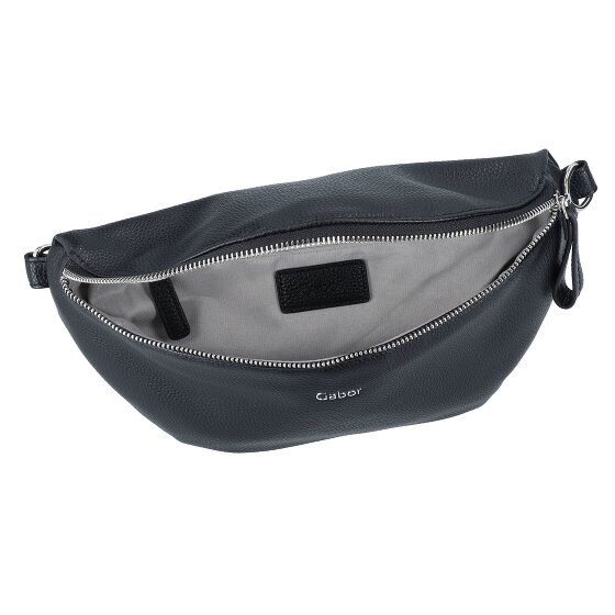 Gabor Silena Fanny pack 30 cm