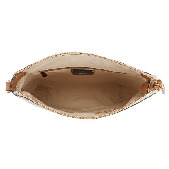 Joop! Cortina Piazza Jasmina shoulder bag 27 cm