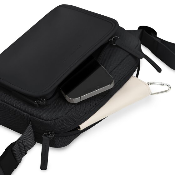 Kapten & Son Lulea Shoulder bag 15.5 cm