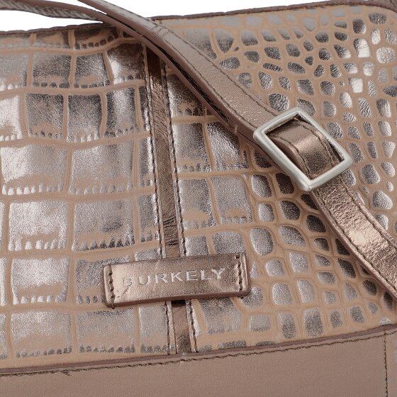 Burkely Cool Colbie Shoulder bag Leather 20 cm