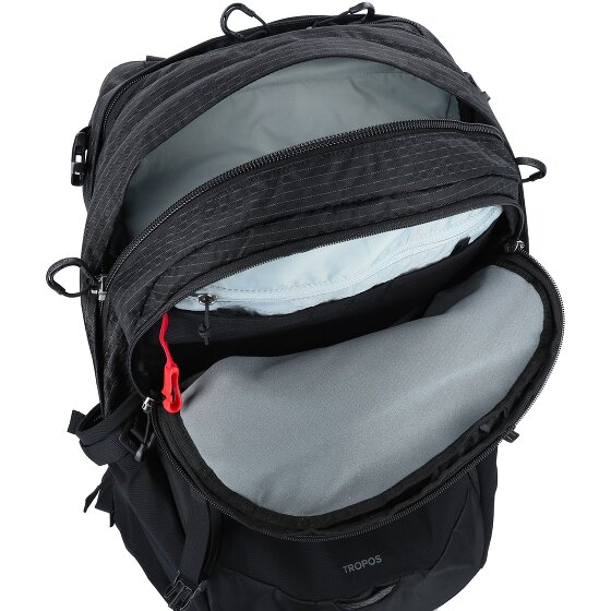 Osprey Tropos Hiking backpack 54 cm