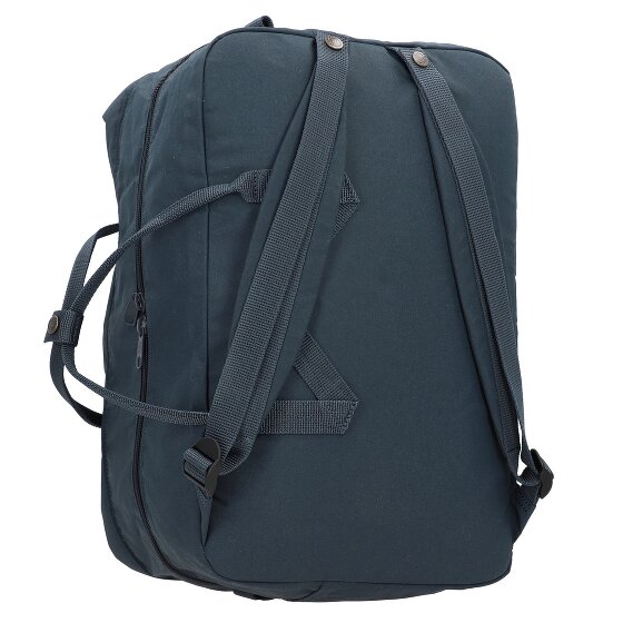 Fjällräven Kanken Weekender travel bag 44 cm