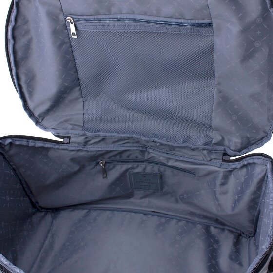 Gladiator 3900 Weekender travel bag 51 cm