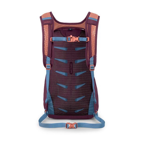 Osprey Daylite Daypack 43 cm