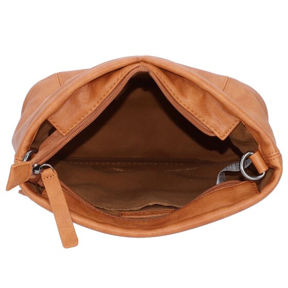 Greenburry Mad'l Dasch Shoulder Bag 28 cm