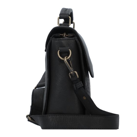 Cowboysbag Seattle Handbag Leather 25 cm