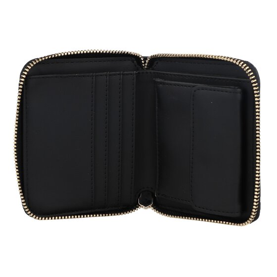 Guess Phoebe Wallet 11 cm
