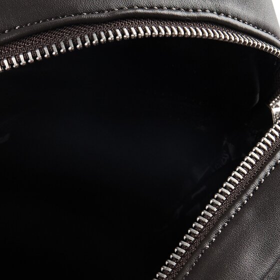 Guess Torino Shoulder bag 24.5 cm