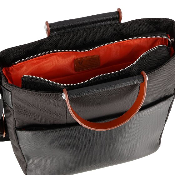Roncato Wireless Shopper Bag 35 cm
