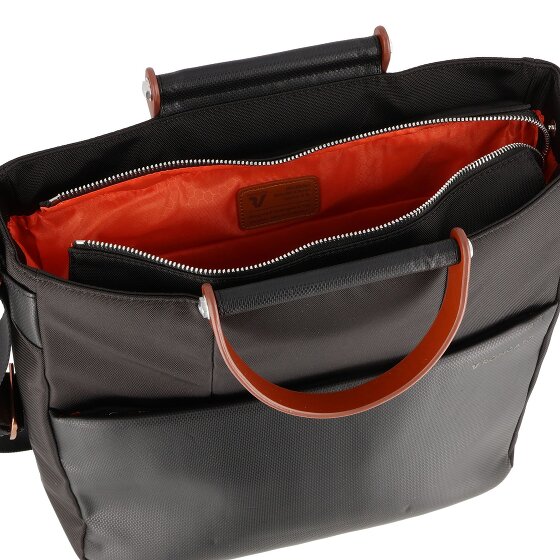Roncato Wireless Shopper Bag 35 cm