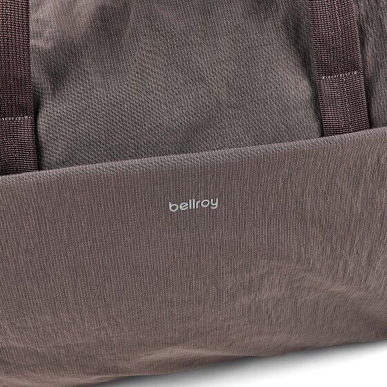 Bellroy Lite Weekender travel bag 50 cm