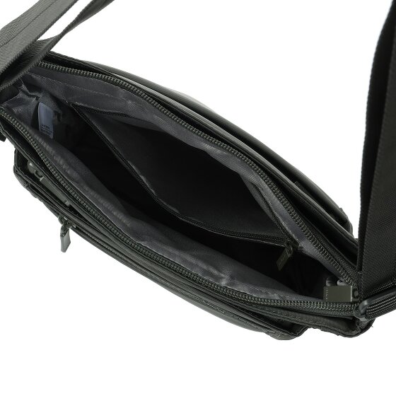 Hedgren Inner City Orva shoulder bag RFID 25 cm