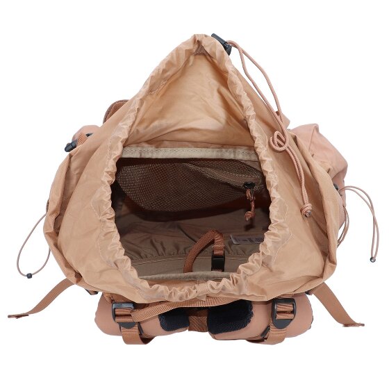 Fjällräven Kajka 35 M-L Hiking backpack 62 cm